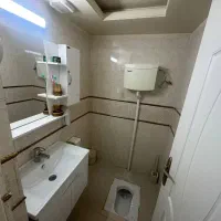 ۸۷ متر/مهستان/۲خواب/سالن پرده خور/فول بازسازی|فروش آپارتمان|تهران, باغ فیض|دیوار