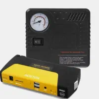 پاوربانک(جامپ استارت)،قیمت متغیر