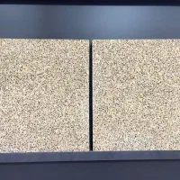 فروش کلی و جزئی موزاییک تمام اتوماتیک از یزد