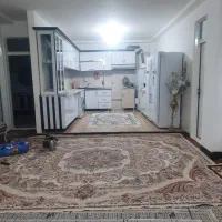 اجاره ساختمان با موقعیت عالی