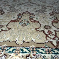 فرش۶متری|فرش|هشتگرد, شهرک راه آهن|دیوار