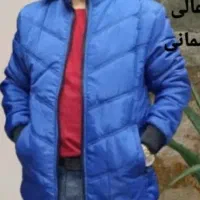 کاپشن قیمت عمده حراج