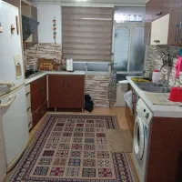 سوئیت  ۵۵ متری جماران
