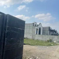 فرصت-ساخت-ویلای-شخصی-با-خرید-زمین-مناسب