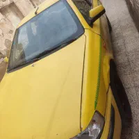 سمند 89|خودرو سواری و وانت|اهواز, کوی آزادی|دیوار