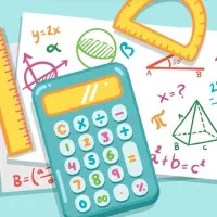 تدریس ریاضی خصوصی ونیمه خصوصی،ابتدایی تا دبیرستان