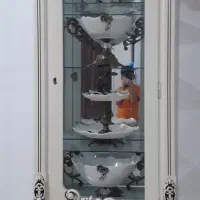 گنجه درحدنو