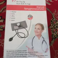فشار سنج
