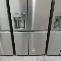 *فروش و خریدار سایدویخچال تمام نقاط تهران و ایران