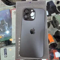 Iphone 15 promax 512gb|موبایل|شیراز, ارم|دیوار