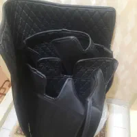 کف پوش بیجینگx7|قطعات یدکی و لوازم جانبی|بزینه رود, |دیوار