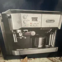 قهوه ساز دلونگی 431