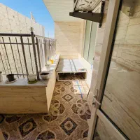 ۱۵۸ متر/تجاری/پارکینگ دار/سردار جنوبی|فروش دفتر کار، اتاق اداری، مطب|یاسوج, |دیوار