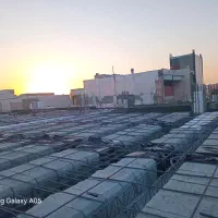 نیاز به نیروی کار قالبند