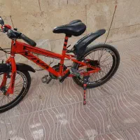 دوچرخه ۲۰|دوچرخه، اسکیت، اسکوتر|چهارباغ, |دیوار