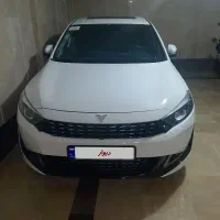 ریسپکت ۲ مدل ۱۴۰۴