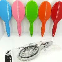 فروش برس بصورت عمده