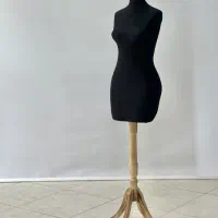 مانکن ورگال و...