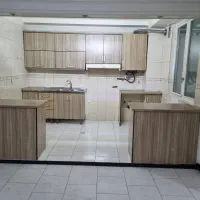 کابینت تمام ام دی اف