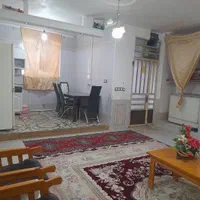 اجاره روزانه/هفتگی/ماهانه آپارتمان ۶۰ متری
