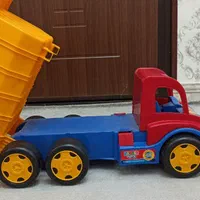 اسباب بازی بچگانه(پسرانه)|اسباببازی بچه|شاهینشهر, عطار|دیوار