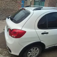 کوییک gxlمدل1402