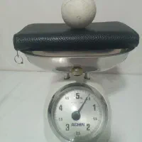 سنگ الماس اسیاب|جواهرات|الوند, |دیوار