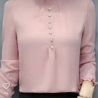 دوخت برش مانتو شومیز عبا ....