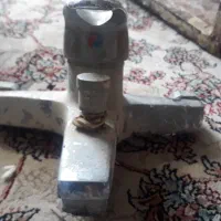 شیر و روشویی