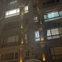 واحد|فروش آپارتمان|لاهیجان, گلستان|دیوار