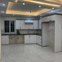 تکواحد ۱۰۵متر فول سند نوساز انصاری بر اصلی ارشاد|فروش آپارتمان|رشت, گلباغ نماز|دیوار