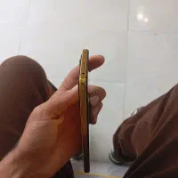 گوشی موبایل POCOx4Pro