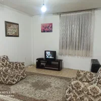 اجاره روزانه سوییت مبله 200 متری 3خواب + 4 پارکینگ