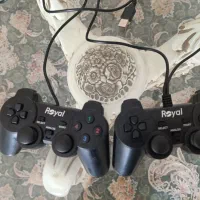 دسته کامپیوتر