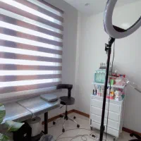 فیشال تخصصی بانوان و آقایان*کلینیک لیان|خدمات آرایشگری و زیبایی|شهریار, شهریار|دیوار