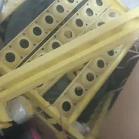 دستگاه جوجه کشی کاکس تمام اتوماتیک|لوازم جانبی حیوانات|اردبیل, |دیوار