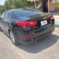 اوپتیما۲۰۱۴کره پر آپشن