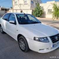 دربست به تمام نقاط ایران