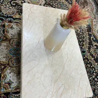 مبل و میز عسلی|مبلمان خانگی و میز عسلی|فولادشهر, C4|دیوار