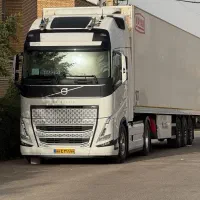 اف اچ 500نیوفیس2022