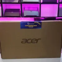 لپ تاپ  دانشجویی دانش اموزی acer aspire lite|رایانه همراه|یزد, |دیوار