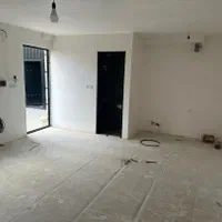 ۱۱۰۰ متری اجاره سوله صنعتی کمرد خرمدشت سیاهسنگ|اجارهٔ دفتر صنعتی، کشاورزی، تجاری|پردیس, شهرک صنعتی خرمدشت فاز ۷|دیوار