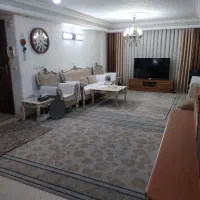 آپارتمان-گروه-101-بازسازی-شده