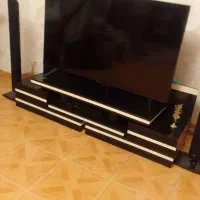 میز تلویزیون