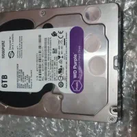 هارد6ترا بنفش