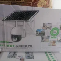 دوربین مداربسته باسیم کارت ورم خورv380|دوربین مداربسته|قم, تعویض پلاک|دیوار