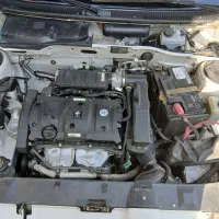 پارس تیوفایو مدل ۹۹|خودرو سواری و وانت|گرگان, |دیوار