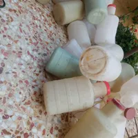 دبه