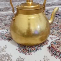 کتری