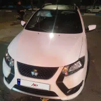 کوییک ۱۴۰۲ R